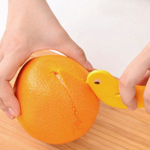 일본 이노마타 오렌지 한라봉 커터기